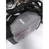 Aparat De Sudura Ресанта CAI-190T