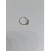 Inel Din Aur 583* 1,86 gr