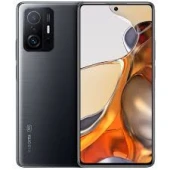 Telefon Xiaomi 11T 8/128 Gb Meteoriți Gray