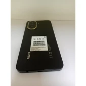 Telefon Xiaomi Redmi A5 128 GB Black