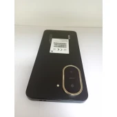Telefon Xiaomi Redmi A5 128 GB Black