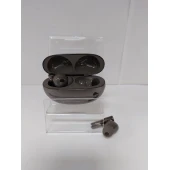 Caști Realme Buds Air 6 Pro Black