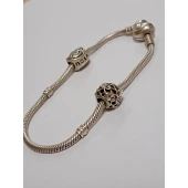 Bratara 925,19,95 gr.