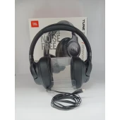 Căști JBL Tune 780 NC