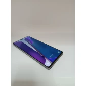Telefon Samsung Galaxy Note 20 8/128 GB Black