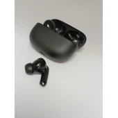 Căști Xiaomi Redmi Buds 5 Pro