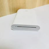 Mi Portable Photo Printer Xiaomi