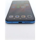 Telefon Xiaomi Redmi Note 11 Pro 128 GB Blue