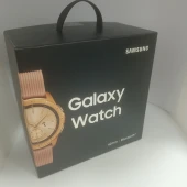 Samsung Galaxy Watch R810
