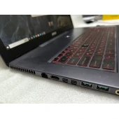 Laptop MSI GS70 20D