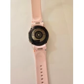 Ceas Inteligent Samsung Galaxy Watch FE