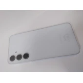 Telefon Samsung Galaxy A35 256 GB Sky Blue