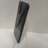 Telefon Realme 8 64 GB Black