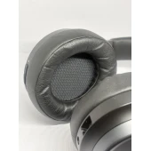 Căști CORSAIR Virtuosos RGB WIRELESS XT