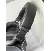 Căști CORSAIR Virtuosos RGB WIRELESS XT