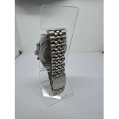 Ceas Daniel Klein DK.1.13115