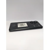 Telefon Xiaomi Redmi Note 13 Pro + 256 GB Black