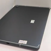 Tabletă Samsung Galaxy Tab S10 FE 256 GB Graphite