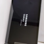 Tabletă Samsung Galaxy Tab S10 FE 256 GB Graphite