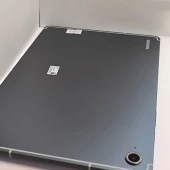 Tabletă Samsung Galaxy Tab S10 FE 256 GB Graphite