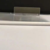 Tabletă Samsung Galaxy Tab S10 FE 256 GB Graphite