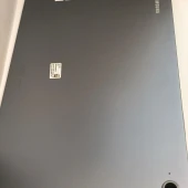 Tabletă Samsung Galaxy Tab S10 FE 256 GB Graphite