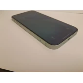 Telefon Apple iPhone 12 64 GB Green