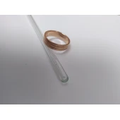 Verigheta Din Aur Proba 585 4.6 gr