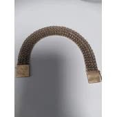 Brățară din aur Proba 585* 34,93gr