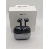 Căști Samsung Galaxy Buds 3