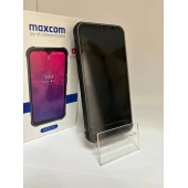 Telefon Maxcom MS572 32 GB Black