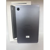 Tabletă Samsung Galaxy Tab A11 128 Gb Grey