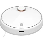 Robot Aspirator Xiaomi Mi Robot Vacuum-Mop Pro