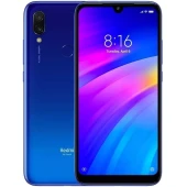 Telefon Xiaomi Redmi 7 32 GB Blue