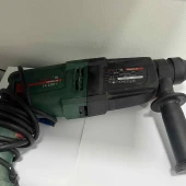 Scule electrice DWT SBH08-28