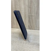 Telefon Motorola G05 128 GB Blue