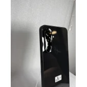 Telefon Samsung Galaxy A36 256 GB Black
