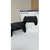 Controller Sony PS5 Black