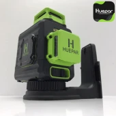 Лазерный уровень HUEPAR BO2CG