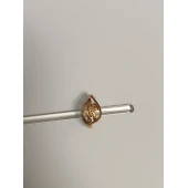 Inel Din Aur Proba 585* 1.98 gr