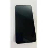Telefon Samsung Galaxy A16 128 GB Blue