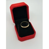 Verigheta Din Aur Proba 585* 3.96 Gr