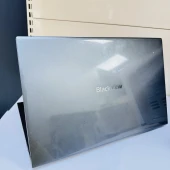 Laptop Blackview Acebook 8