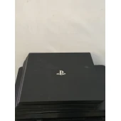 Consola Sony PlayStation4 Pro 1 TB