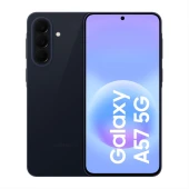 Telefon Samsung Galaxy A57 512 GB Awesome Navy