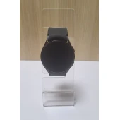 Samsung Galaxy Watch 4 40mm