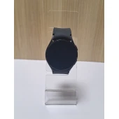 Samsung Galaxy Watch 4 40mm