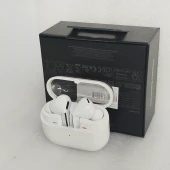 Casti Samsung Galaxy Buds 3 Pro