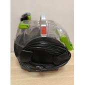 Aspirator Bissel SpotClean Pet Pro