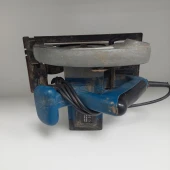 Ferăstrău circular  цк-185